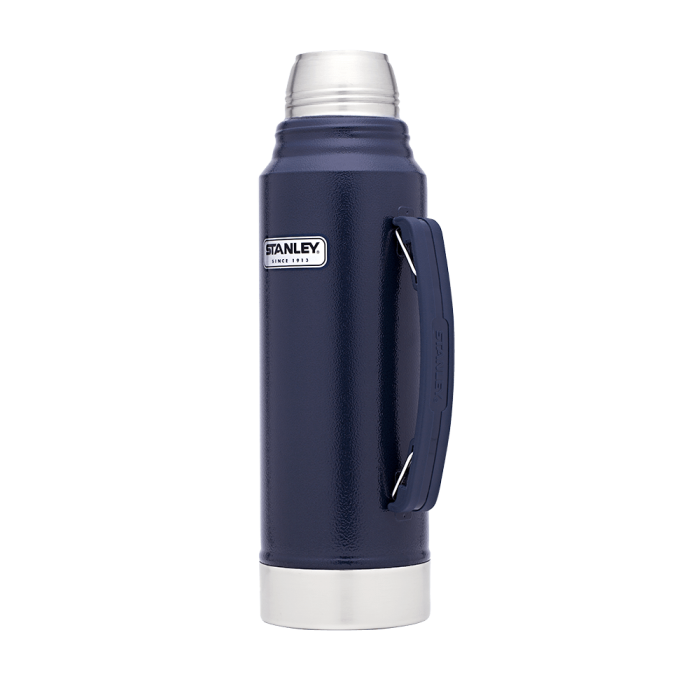 Термос Stanley Classic 508STY 1 л  