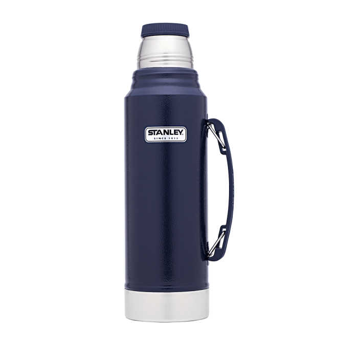 Термос Stanley Classic 508STY 1 л  