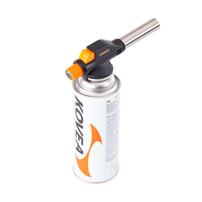 Газовый резак Kovea Phoenix KT-2709-H