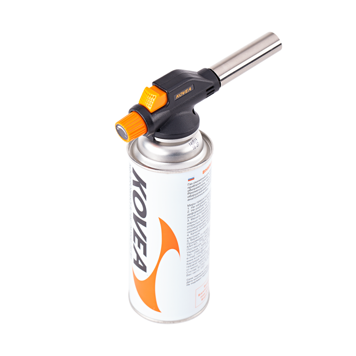 Газовый резак Kovea Phoenix KT-2709-H 