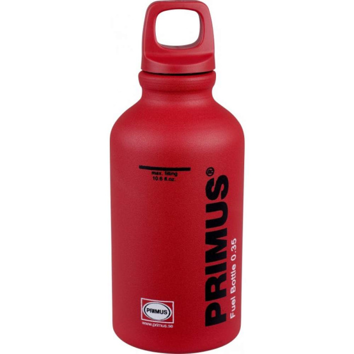 Фляга Primus Fuel Bottle 0.35 л 