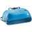 Косметичка DEUTER Wash Bag Tour III цвет 1353 azure-ink