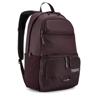 Рюкзак THULE Departer 21L TDMB-115 Blackest Purple