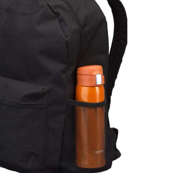 Термокружка Zojirushi SM-SHE60DV 0.6 л оранжевый  