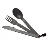 Набор Primus Lightweight Cutlery kit (PC)