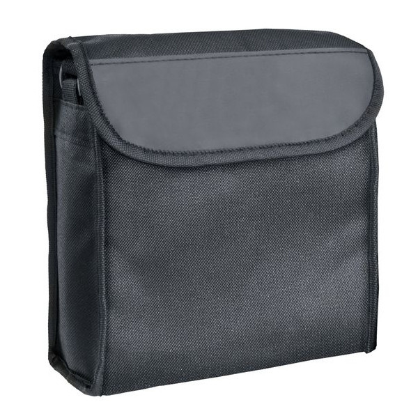 Бинокль National Geographic 7x50  