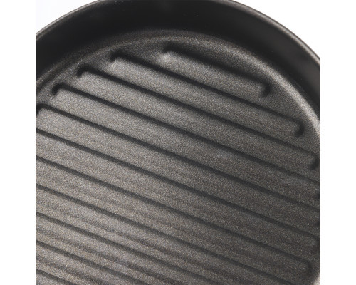 Fire-Maple Feast Heat-Exchanger набор посуды для 2-3 чел.  