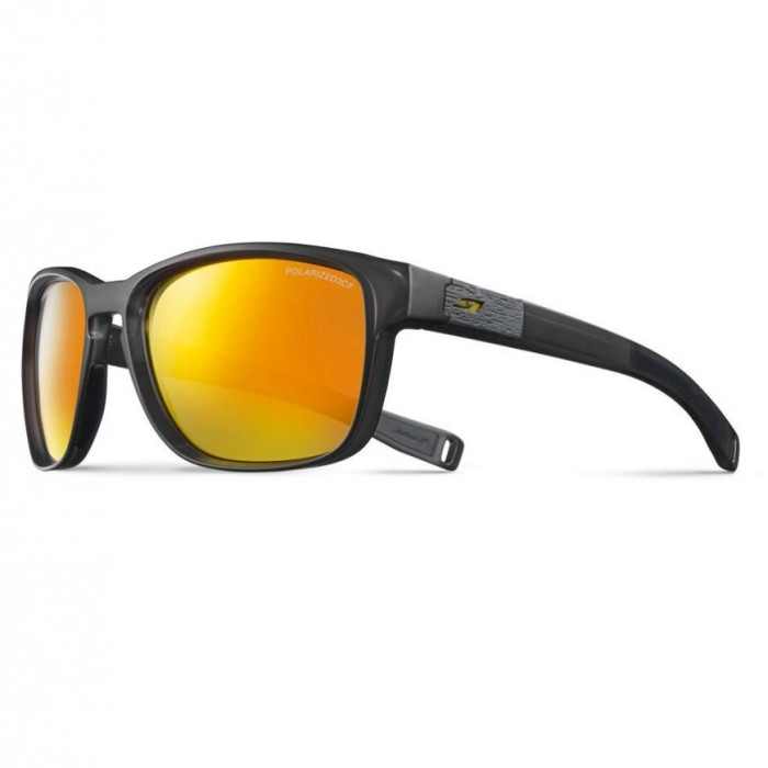 Очки спортивные Julbo 504 94 14 Paddle NOIR POLARIZED 3CF  