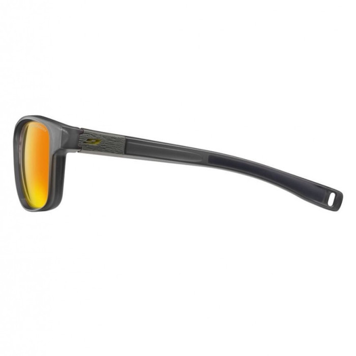 Очки спортивные Julbo 504 94 14 Paddle NOIR POLARIZED 3CF  