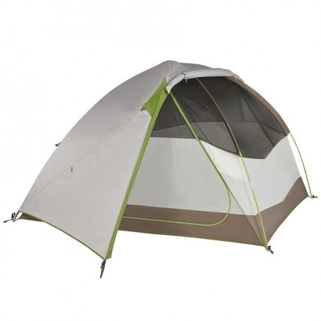 Палатка Kelty Acadia 4  