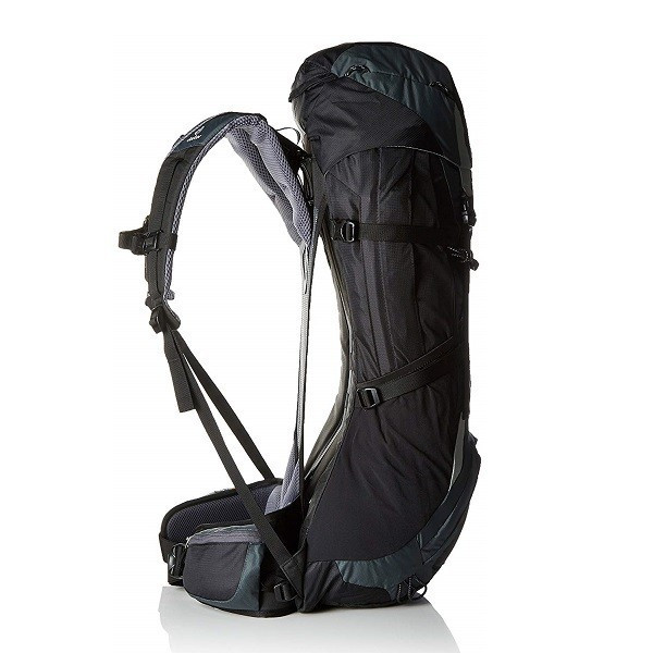Рюкзак Deuter Futura PRO 44 EL  