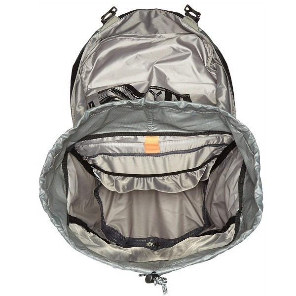 Рюкзак Deuter Futura PRO 44 EL  