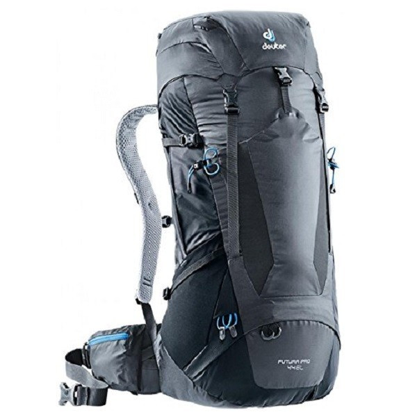 Рюкзак Deuter Futura PRO 44 EL  