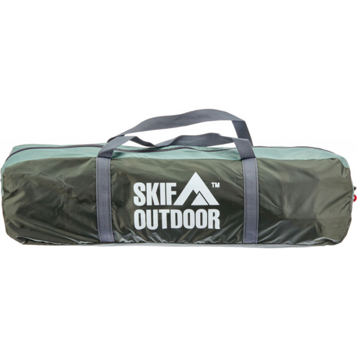 Сумка для палатки  Skif Outdoor Tendra  