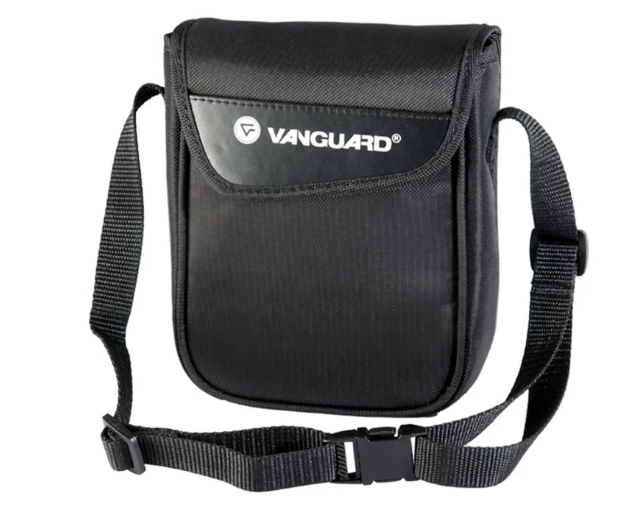 Бинокль Vanguard Spirit XF 8x42 WP (Spirit XF 8x42)  