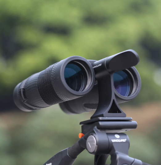 Бинокль Vanguard Spirit XF 8x42 WP (Spirit XF 8x42)  