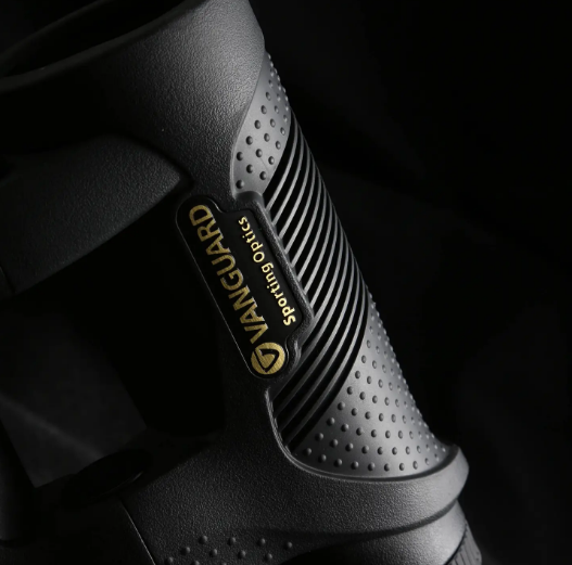 Бинокль Vanguard Spirit XF 8x42 WP (Spirit XF 8x42)  