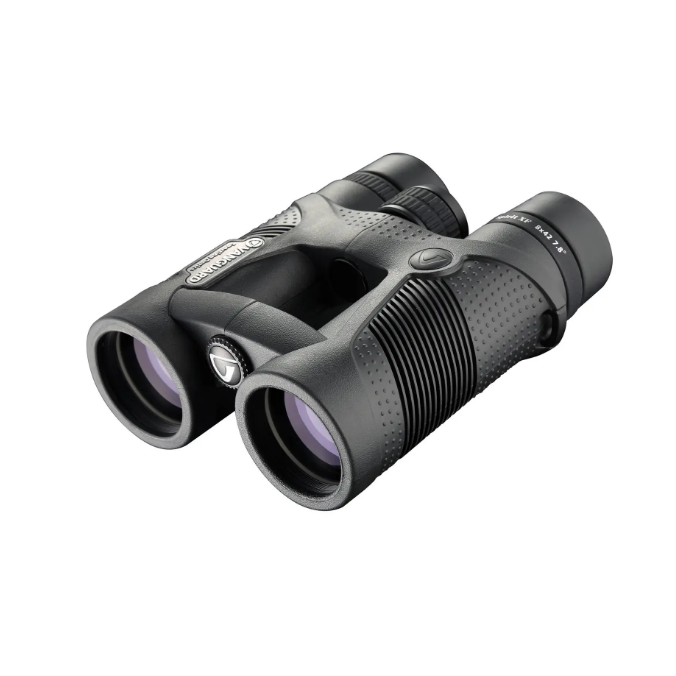 Бинокль Vanguard Spirit XF 8x42 WP (Spirit XF 8x42)  