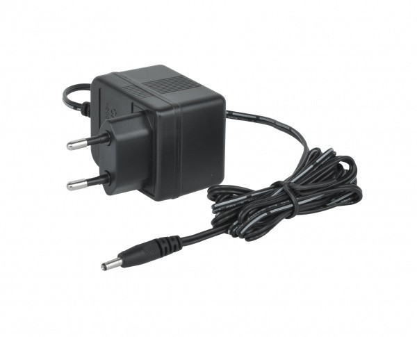 Метеостанция Bresser Weather Center 5-in-1 (7002520CM3000)  