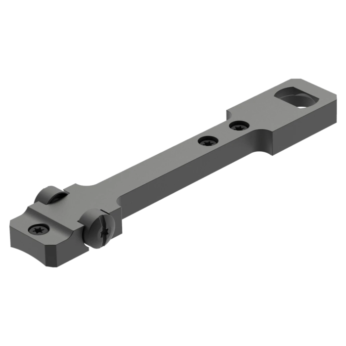 База Leupold STD Ruger 1022 Matte (51723)  