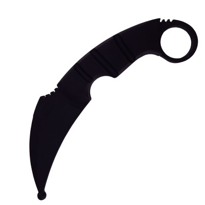 Нож тренировочный Ontario EOD (Kerambit) (9466T)