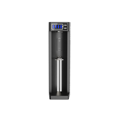 Зарядное устройство для Xtar MC1 Plus