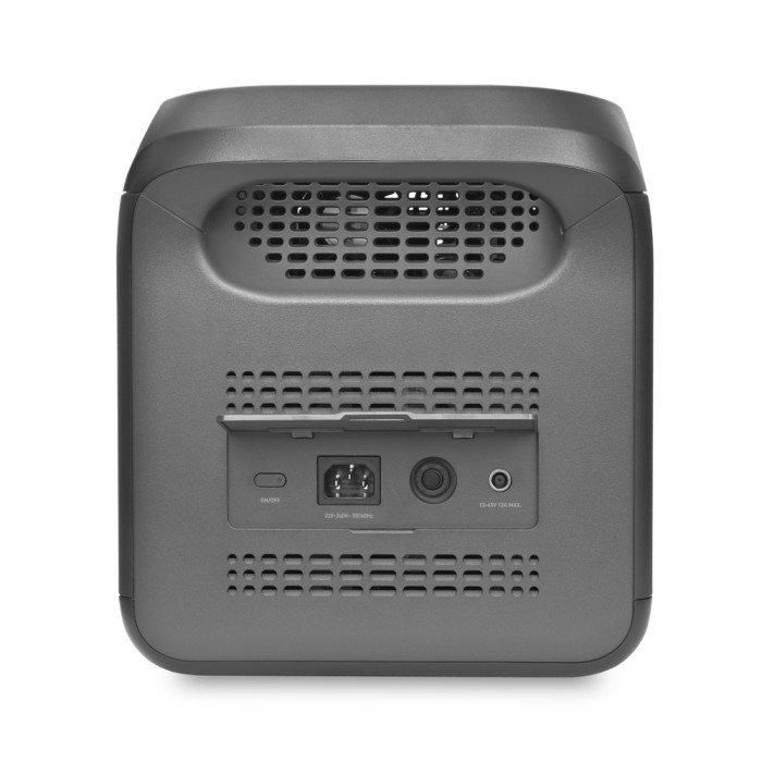 Портативная зарядная стация VIDEX OASIS 1800W (VPS-SG1-1KW8)  