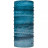 Шарф-труба Buff Coolnet UV+ keren stone blue