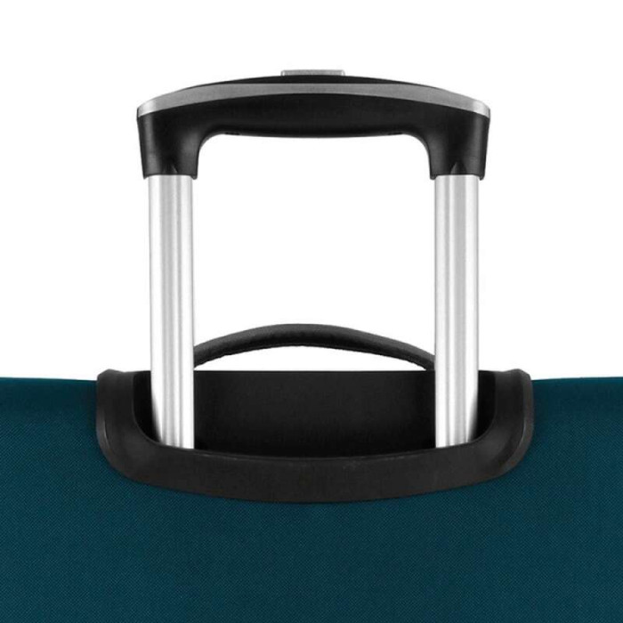 Чемодан   Gabol  Zambia (S) - синий  