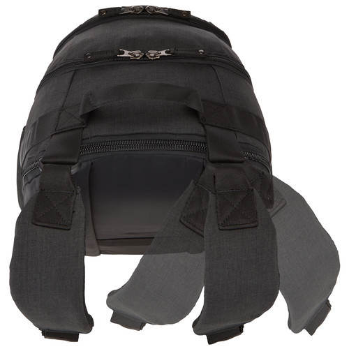 Рюкзак Case Logic Berkeley II 29L BPCA-315 (Black)  