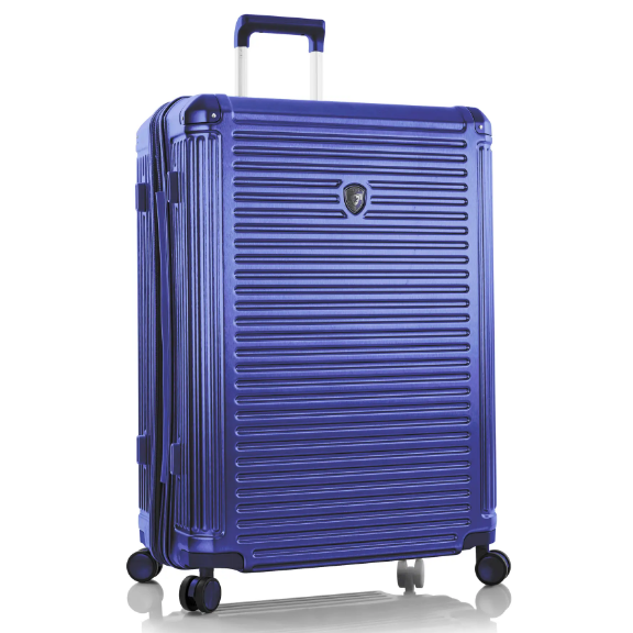 Чемодан Heys Edge (L) Cobalt (10108-0018-30)  