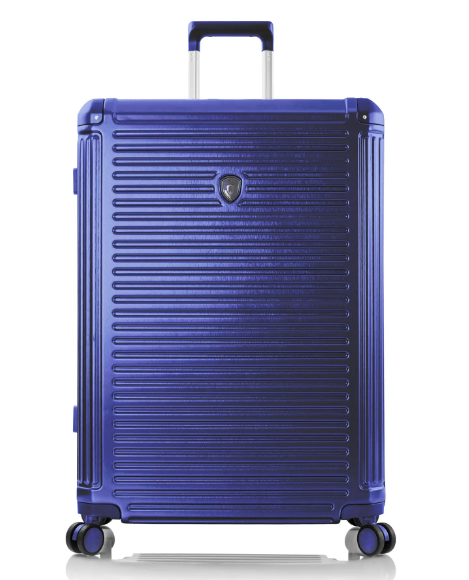 Чемодан Heys Edge (L) Cobalt (10108-0018-30)  