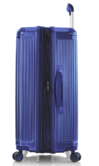 Чемодан Heys Edge (L) Cobalt (10108-0018-30)  