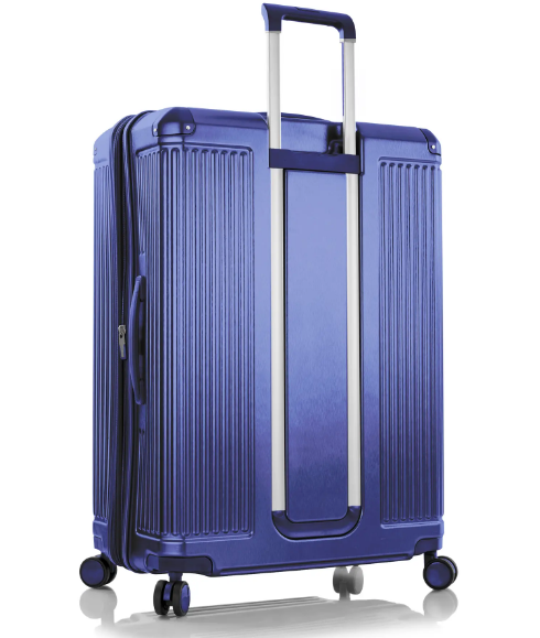 Чемодан Heys Edge (L) Cobalt (10108-0018-30)  