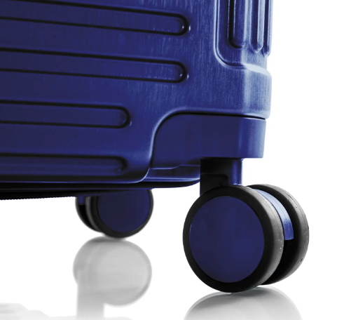 Чемодан Heys Edge (L) Cobalt (10108-0018-30)  