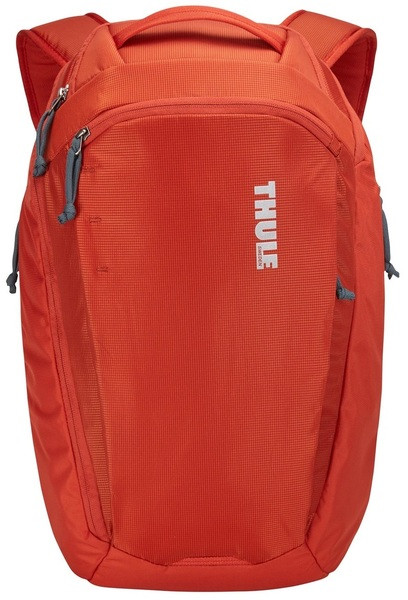 Рюкзак Thule EnRoute 23L TEBP-316 (Rooibos)  