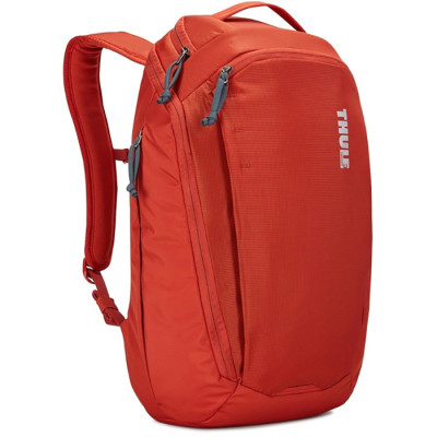 Рюкзак Thule EnRoute 23L TEBP-316 (Rooibos)