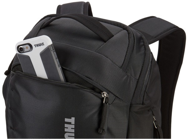 Рюкзак Thule EnRoute 23L TEBP-316 (Rooibos)  