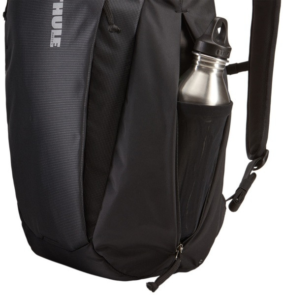 Рюкзак Thule EnRoute 23L TEBP-316 (Rooibos)  