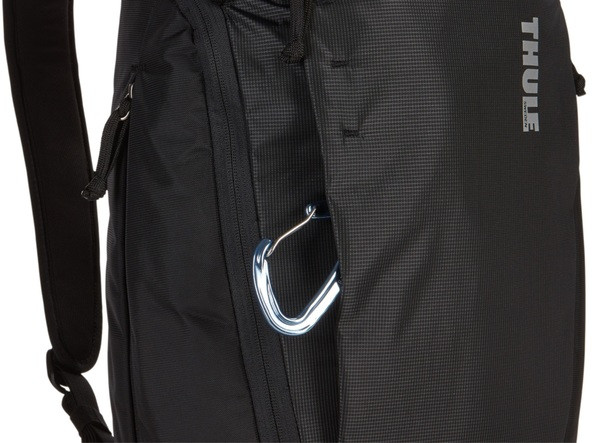 Рюкзак Thule EnRoute 23L TEBP-316 (Rooibos)  