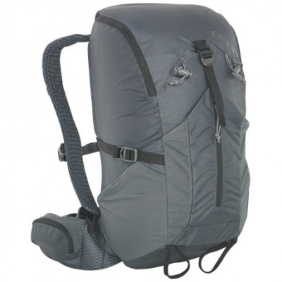 Рюкзак Kelty Ruckus Panel Load 28 (серый)