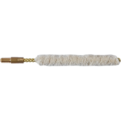 Пуховка Dewey кал. 22. Хлопок. 8/32 M