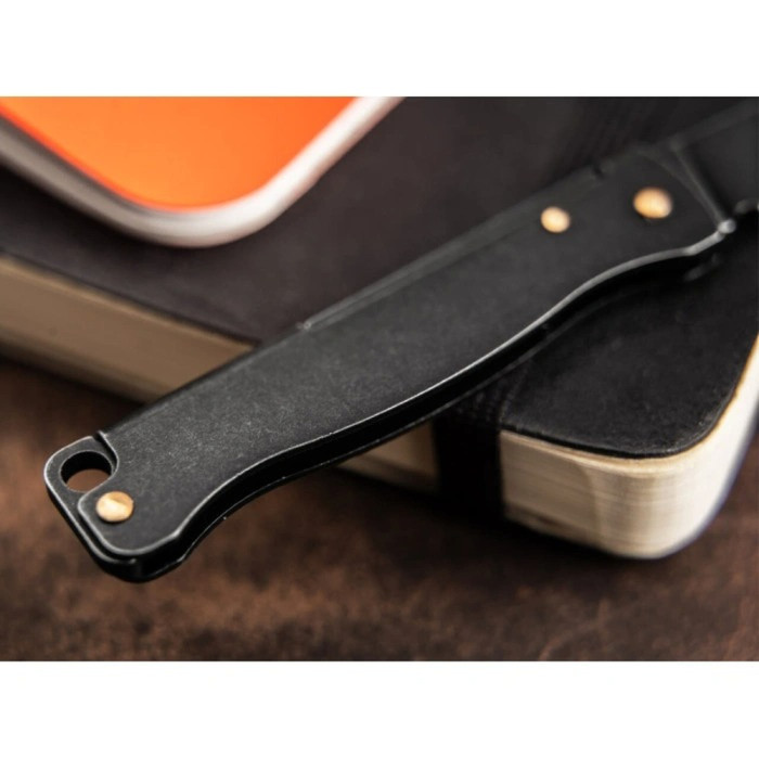 Нож Boker Plus Atlas Mini Dark  