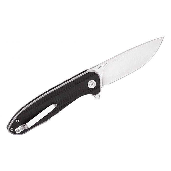 Карманный нож Grand Way 01535  