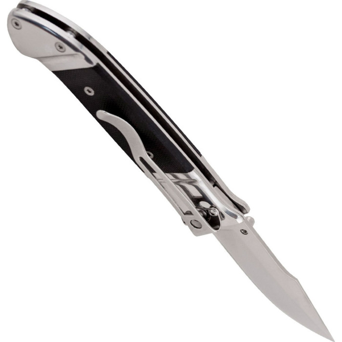 Нож SOG Fielder, G10 (SOG FF38-CP)  