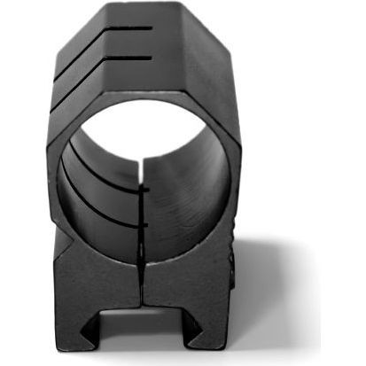 Крепление на оружие для фонарей Brinyte BRM25  