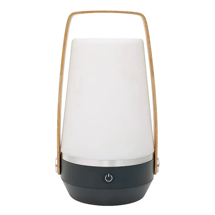 Фонарь кемпинговый Outwell Lamp Aurelia L (651334)  
