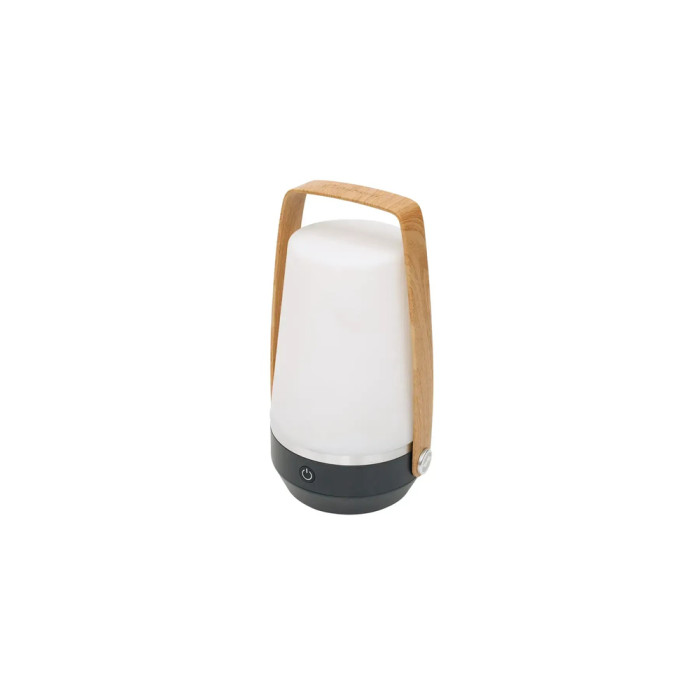 Фонарь кемпинговый Outwell Lamp Aurelia L (651334)  