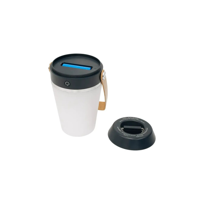 Фонарь кемпинговый Outwell Lamp Aurelia L (651334)  