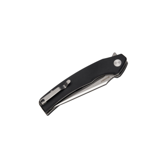 Карманный нож Grand Way WK 19038 B  